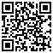 we小秘app