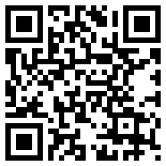 奶油咕卡达人游戏安卓版v1.0