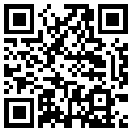 九酷音乐app最新版