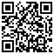 灵云听语破解版1.0.3