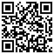 ehviewer新版图标v1.1.1