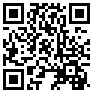 笔趣阁2.0.9.4版本2021.09.24