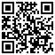keylinker手柄app