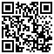 立久佳V1.1.0