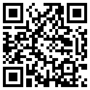 修固医生app