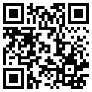 黑豹优选v1.0.0
