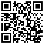 配音火火v1.0.0