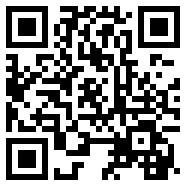抢庄牛牛appv1.0.1