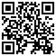 踏浪出行v2.0.1