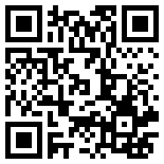 蜗牛视频4.6.3