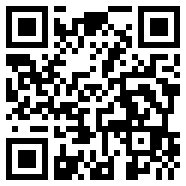 威尼斯澳门人游戏(送55)v1.0.2