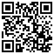 安逸花app3.4.82