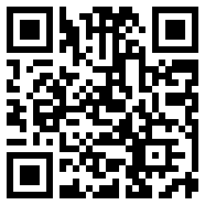 poipiku免密码2.0.23.7