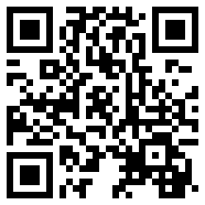 笔趣阁蓝色app旧版5.02021.09.63
