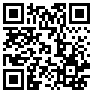 芬妮游乐场游戏最新版v1.0.0