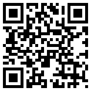 尖叫直播appv7.3.00