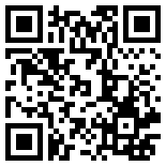 钻石涂色书v1.0.0