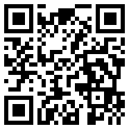 东瓜赚钱app4.0.0.3