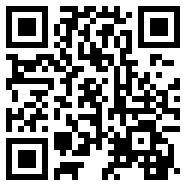 长期主义v1.0.0