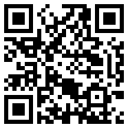花遇交友app2.7.6