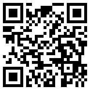 疯狂阅读小说3.8.0版本下载3.7.0