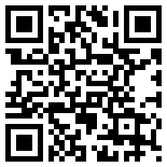 韩剧tv极速版下载ios5.9.12