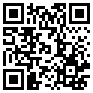 996传奇盒子安卓版app