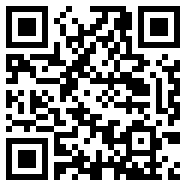 一路1.0.2