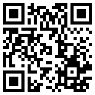 空调遥控器点点APP