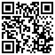 暗探APP