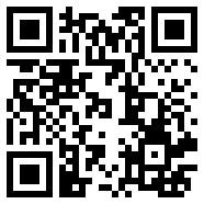 老头录音机v3.1.5