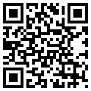 音频提取大师内置菜单v2.0.72.1.8