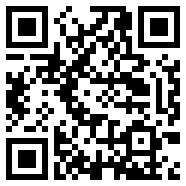 蝶恋直播app13.6.10