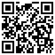 zarchiver中文版0.8.51.1.1