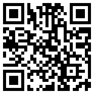 早闻天下v1.0.0
