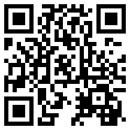 直升机坠落游戏安卓版vdemo0.5