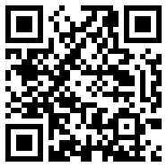 锦江会员特惠酒店预订app官方版v5.7.1