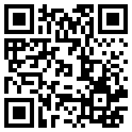 佳约足疗养生app官方版1.0