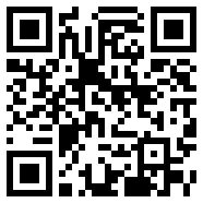 nodevideo专业版