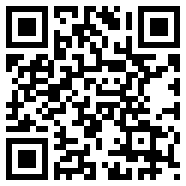 iptv直播appv1.0