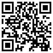 小熊录屏app2.2.4