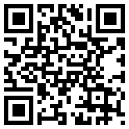 南宫28NG娱乐官网版v2.8.0
