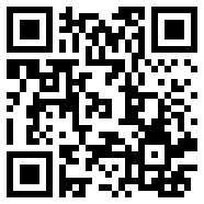 picsart美易安卓旧版本下载20.0.2