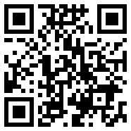 安安心心记加班app2.0.1