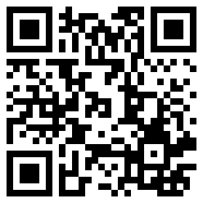 火柴人枪战英雄游戏安卓版v1.0.0