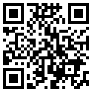 蓝光视频投屏app手机版v1.1