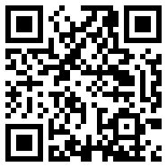 放置点击奶厂游戏最新版v1.0
