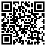 诺康商城平台app官方版v1.0.0
