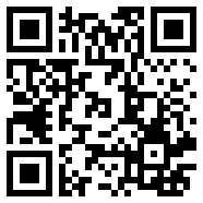 芬妮游乐场v1.0.0