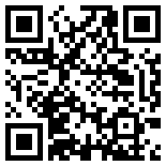 爱得深全民猜成语游戏官方版v2.0.8
